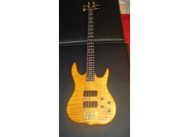 Ken Smith BT 4