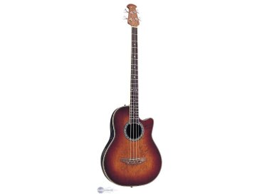 Ovation Celebrity CC074