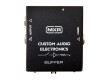 MXR MC406 Buffer