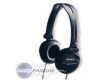 Sony MDR-V150