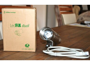 Starway LedFix Dual