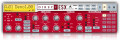 DirectSynth DirectESX