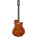 See the photo of the Godin Multiac Jazz SA Godin Multiac Jazz SA