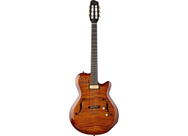 Godin Multiac Jazz SA