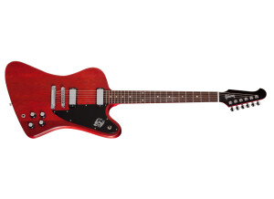 Gibson Firebird Studio '70s Tribute