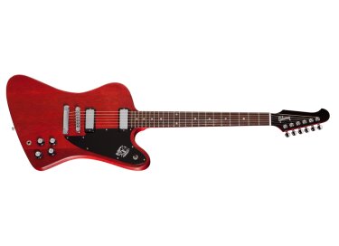 Gibson Firebird Studio '70s Tribute