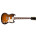 See the photo of the Gibson SG Studio '70s Tribute Gibson SG Studio '70s Tribute