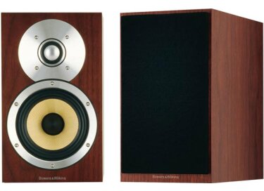 bowers & wilkins CM1