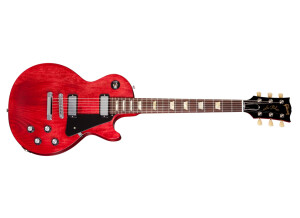 Gibson Les Paul Studio '70s Tribute