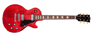 Gibson Les Paul Studio '70s Tribute
