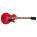 Voir la photo de la Gibson Les Paul Studio '70s Tribute Gibson Les Paul Studio '70s Tribute
