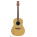 See the photo of the Ovation CC01 Ovation CC01