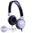 Sony MDR-V300