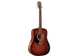 Art & Lutherie Cedar Left