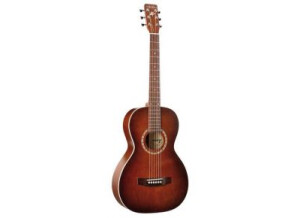 Art & Lutherie Ami Cedar