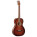 See the photo of the Art & Lutherie Ami Cedar Art & Lutherie Ami Cedar