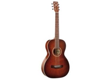 Art & Lutherie Ami Cedar