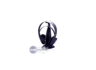 Sony MDR-IF330RK
