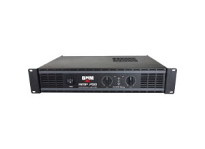 BHM AMP-700