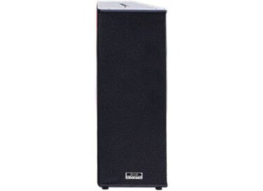 Definitive Audio D2212