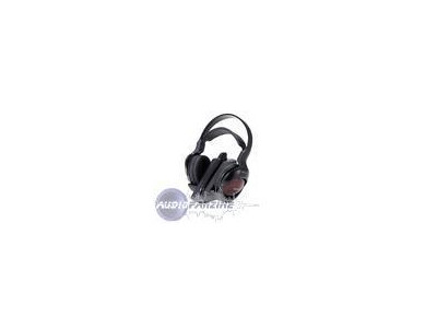 Sony MDR-RF850RK