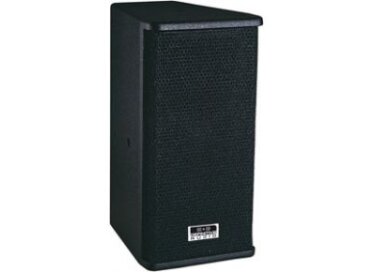 Definitive Audio D210