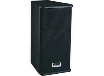 Definitive Audio D212