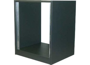 Thon Stand-Rack 12U