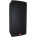 Voir la photo du JBL SP128S JBL SP128S