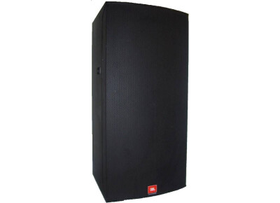 JBL SP128S