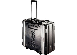 Gator Cases GRR8L