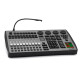 Martin Light M2GO & M2PC