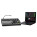 Voir la photo de la Martin M2PC Martin M2PC