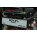 Voir la photo de la Morley Compact Wah Morley Compact Wah