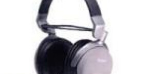 MDR-CD3000 SONY SUBLIME