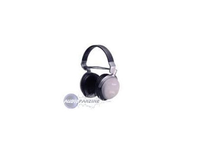 Sony MDR-CD3000