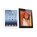 See the photo of the Apple iPad 3 Apple iPad 3
