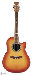 Ovation CC057-HBY