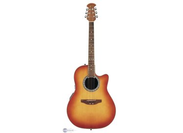 Ovation Celebrity CC057