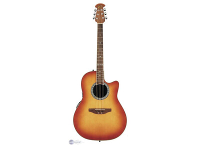 Ovation CC057-HBY