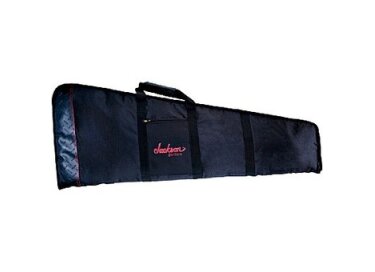 Jackson Multifit Gigbag Standard (Flying V, Rhoads, Kelly, Warrior)