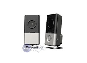 Altec Lansing 220