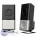 See the photo of the Altec Lansing 220 Altec Lansing 220