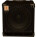 See the photo of the Eden Amplification EX112 Eden Amplification EX112