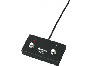 Ibanez IFS2L