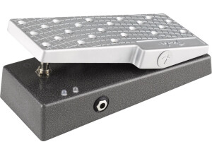 Fender EXP-1 Expression Pedal