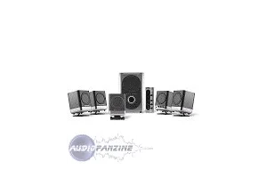 AnnonceAltec Lansing FX6021 Enceintes PC 2.1 - - Informatique AnnonceAltec Lansing FX6021 Enceintes PC 2.1 - - Informatique