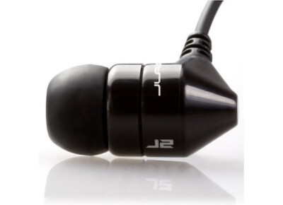 JLab Audio JBuds J2