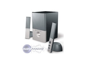 Altec Lansing VS 4121