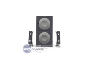 Altec Lansing 2100